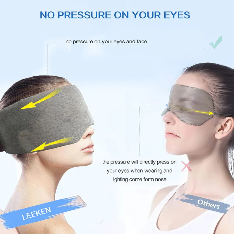 100-Cotton-Silk-Sleep-Mask-Blindfold-Eye-Cover-Eye-Patch-Women-Men-Soft-Portable-Blindfold-Travel-3